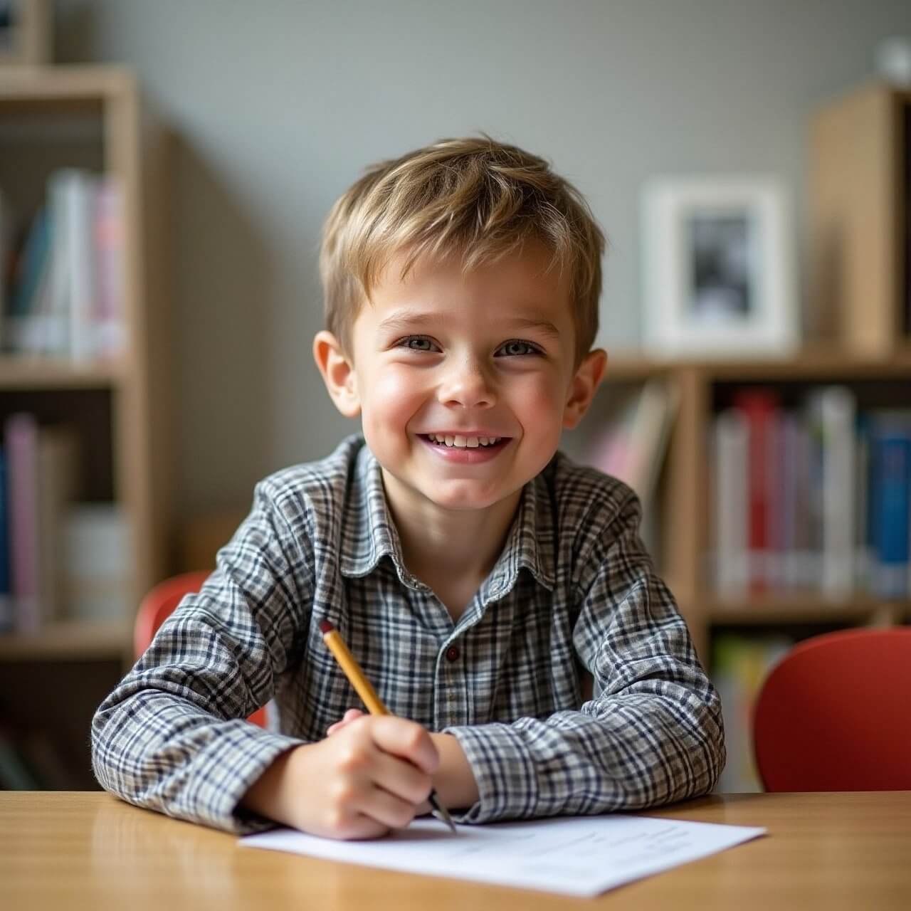 nehézségek az iskolában_tourette szindróma egyesület _ illusztráció