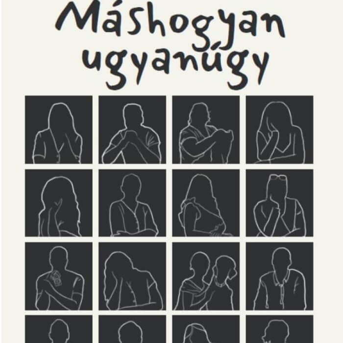 aktiális hírek_könyvajánló_tourette kapcsolat