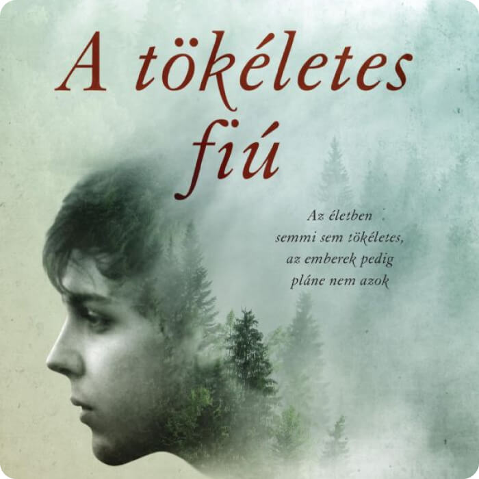 A-tokeletes-fiu-konyvajanlo-tourette-egyesület