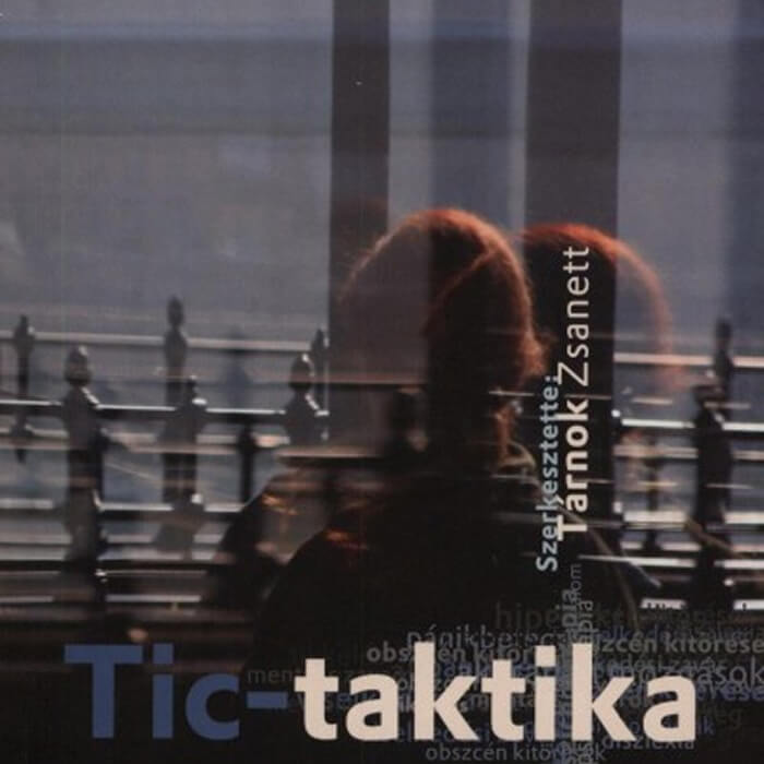tik-taktika_tourette-konyvajanlo