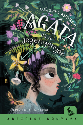 agáta és a jegenyenyár könyvajánló_indexkép