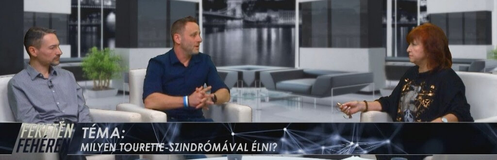feketén fehérten tc műsot _ tourette_ indexkép