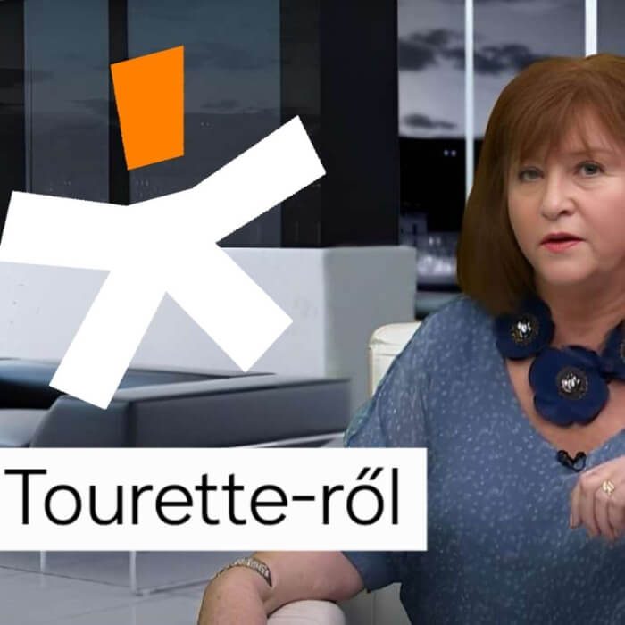 feketén fehérten tc műsot _ tourette_ mobil indexkép
